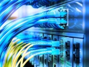 鼎盛彩票注册网站介绍